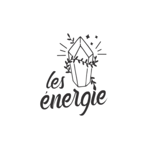 Les energie